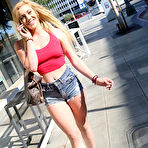 Pic of Desi Dalton and Danielle Diamond @ DOGFARTMEGAPASS.COM