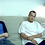 Pic of male masturbation for teens Torin was concentrating on the tip of his penis while he jerked off and was squeezing pretty tightly