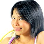Pic of :: Club ThaiChix.com :: High Quality Asian Porn!