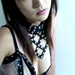 Pic of Mappa @ AllGravure.com