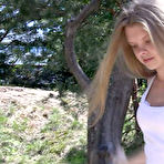 Pic of Teens Free Samples - Pictures Of Beautiful Naked Women, Sexy Nude Russian Girls