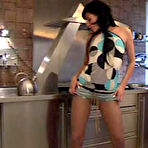 Pic of Cuties In Tights - free pantyhose teens galleries