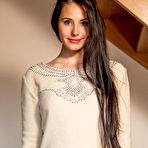 Pic of Nude Teens Photos » Vanessa Angel, Naesma