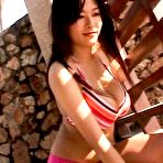 Pic of Amazing @ AllGravure.com