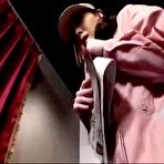Pic of Honest Overnight Bag With An Impartial Penis Penitentiary - Free Porn & Sex Video - Blowjob, Hardcore, Pornstar, Asian, Japanese Porn Videos - 234949 - Porn Tube NuVid.com