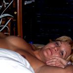 Pic of Asian Exotics