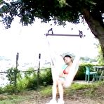 Pic of Pure Smile Scene 2 @ AllGravure.com