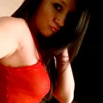 Pic of Freckles 18 