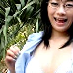 Pic of Doki Doki Tokimeki @ AllGravure.com