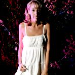 Pic of Good Girls Pass - Daisy 19 - A Good Southern Teen Getting Naked