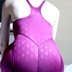 Pic of Japan Lycra Fetish