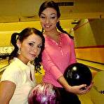 Pic of Gallery of  - 