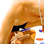 Pic of Iam guarantee you amateur straight guys brian