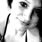 Pic of Freckles 18 