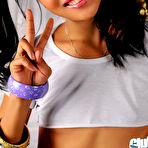 Pic of :: Club ThaiChix.com :: High Quality Asian Porn!