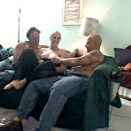 Pic of Video Fatties free movie galleries