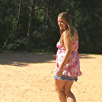 Pic of Chubby teens free porn movie galleries