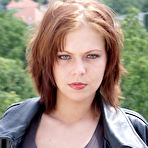 Pic of HoneySchool Teen Photo Galleries and Download Movies