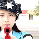 Pic of Miss Magazine 2009 @ AllGravure.com