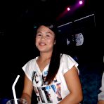 Pic of Anne – Set 2 | Trike Patrol Photo Galleries