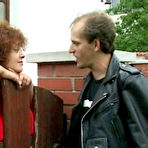 Pic of BBW and plumper porn movie clips