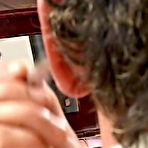 Pic of Watching Rodrigo in his mediocre life you would seldom suspect that his real passion is crossdressing and that he goes for it whenever he can navy male mutual masturbation