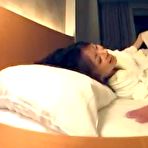 Pic of Sweet Asian Wife Wakes Up Horny And Eats Her Sleepy Hubby And Gets Banged - Free Cumshot, Teen, Blowjob, Asian, Hardcore Porn Videos & Hot Sex Movies - 274. WinPorn.com