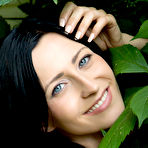 Pic of Nude Teens Photos » Janelle, Roheline