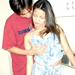 Pic of FILIPINOFUCK.COM