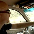 Pic of GayHitchhiker