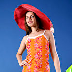 Pic of Nude Teens Photos » Liona, Camper
