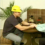 Pic of BBW and plumper porn movie clips