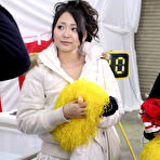 Pic of Asian CFNM, Uncensored Asian CFNM, Hot Asian Girls &ndash; Kobe Surprise