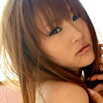 Pic of Saya Tachibana Shows Sexy Tits