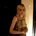 Pic of Naked amateurs free xxx movies