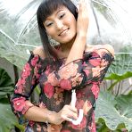 Pic of 88Square - Angela Lin - Highest Quality 100% Asian Erotica Online