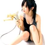 Pic of Gekisha 21 @ AllGravure.com