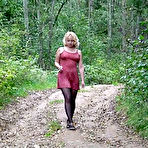 Pic of Pee Hunters - the ultimate pissing porn site. Outdoor pee spy camera shots, spy pee movies, voyeur pissing movies, pee and pissing photos on PeeHunters.com. Highest quality pee spy content!