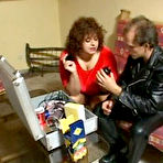 Pic of BBW and plumper porn movie clips