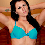 Pic of Freckles 18 