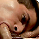 Pic of What better disposition to celebrate the start of a new year than having a company naked cowboys fucking