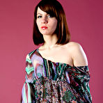 Pic of Nude Teens Photos » Tinka, Berry