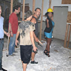 Pic of Layton Benton @ DOGFARTMEGAPASS.COM