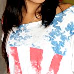 Pic of Filipina Sex Diary girl Ella wants tourist cock