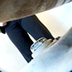 Pic of Pee spy, pee voyeur, voyeur pee photo galleries, piss hunt, pisshunt