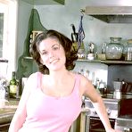 Pic of Nice Tatas Girl Strips