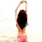 Pic of Rinas Wonderland 19 @ AllGravure.com