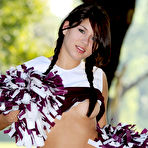 Pic of TeenQueens.Net - Teen Queens with Real Teen Sex and Teen Porn - Your Teen Directory with hottie 19 year old teen virgins and cuties, college girls, pigtails, real teen girlfriends, and tiny little panties