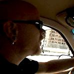 Pic of GayHitchhiker