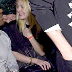Pic of Dakota Fanning absolutely naked at TheFreeCelebMovieArchive.com!